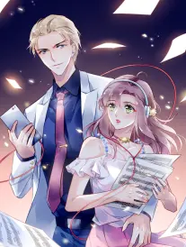 第九号画室