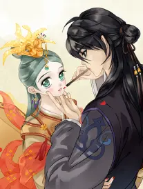 刀锋与茶